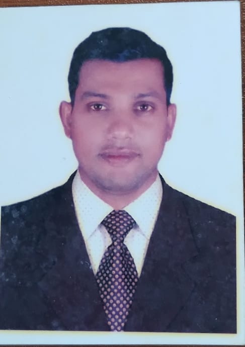 Employee images