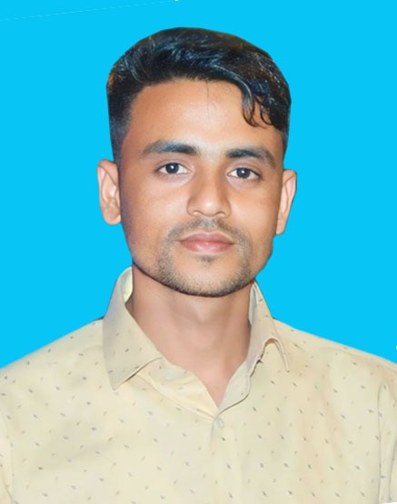 Employee images