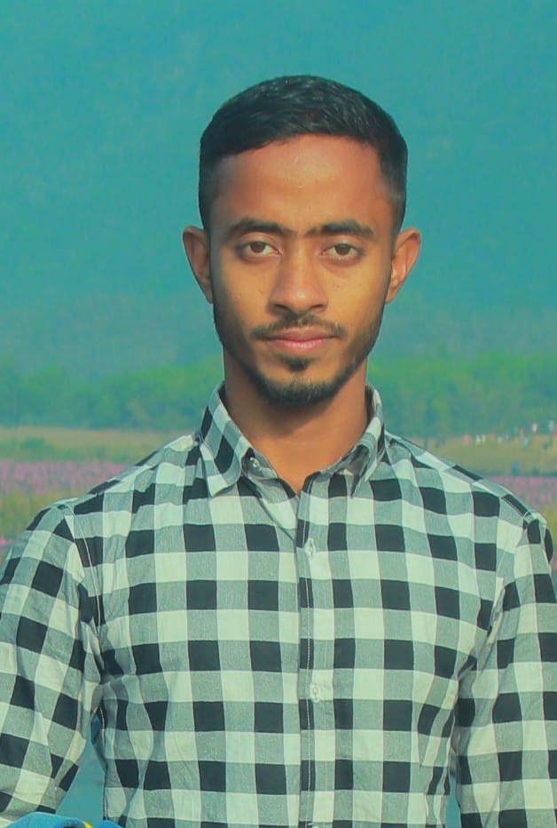 Employee images