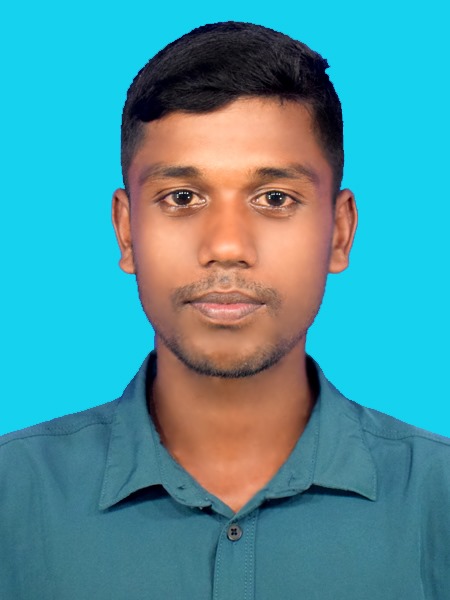 Employee images