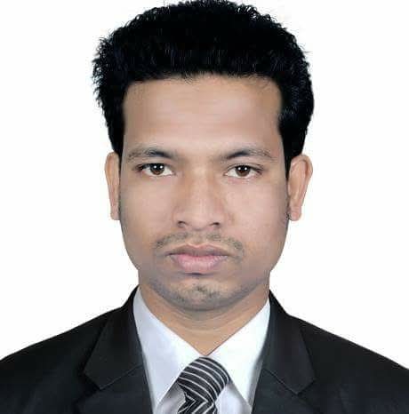 teacher images