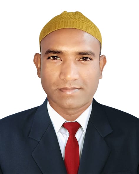 teacher images
