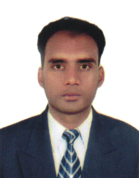teacher images
