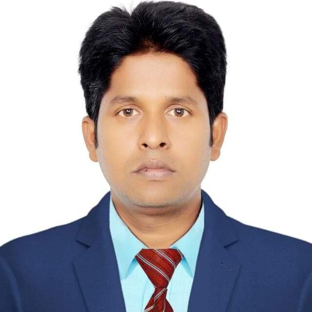 teacher images