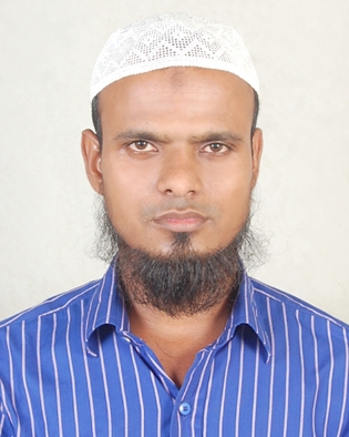 teacher images